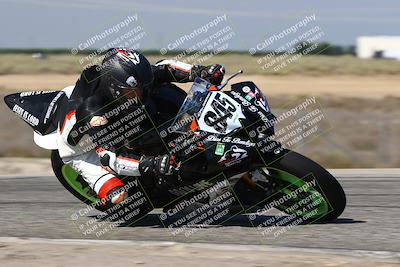 media/Jun-28-2025-CRA (Sat) [[8017bea174]]/Race Photos/Race 11/